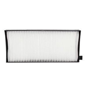 Repuestos Del Sol - Filtro Cabina Ssangyong Actyon Sport 2.0 2012 2017