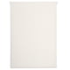 thumbnail image 3 of Cortina Roller Blackout 120 X 165 cm marfil, 3 of 3