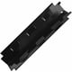 thumbnail image 4 of Placas Protectoras De Calor De Repuesto Para Charbroil 463436215, 4 of 6