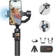 thumbnail image 1 of Estabilizador cardán hohem iSteady M7 para smartphone 500g, 1 of 8
