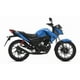 thumbnail image 2 of Piola De Embrague Moto Honda Cb 125f Twister Japonesa, 2 of 3