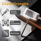 thumbnail image 2 of Sensor de temperatura Waicommen Honeywell HZ221 TH5320U, 2 of 9