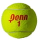thumbnail image 2 of Pelotas Tenis Championship Roja, 2 of 3