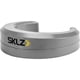 thumbnail image 1 of Entrenador de Putting SKLZ para Golf, 1 of 3
