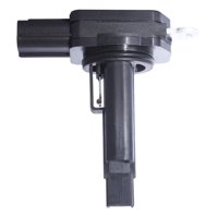 Repuestos Del Sol - Flujometro Mitsubishi L200 Katana 2.4 2016 2022