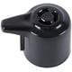 thumbnail image 1 of Válvula De Liberación De Vapor Para Instant Pot De 3 A 8 Cuartos, 1 of 7