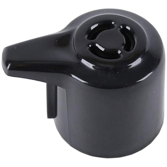 Válvula De Liberación De Vapor Para Instant Pot De 3 A 8 Cuartos