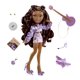 thumbnail image 2 of Muñeca de Moda Bratz Pop Starz Sasha con Accesorios y Dije, 2 of 9