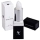 thumbnail image 1 of Stick de Lágrimas Narrative Cosmetics con Cera de Mentol, 1 of 9