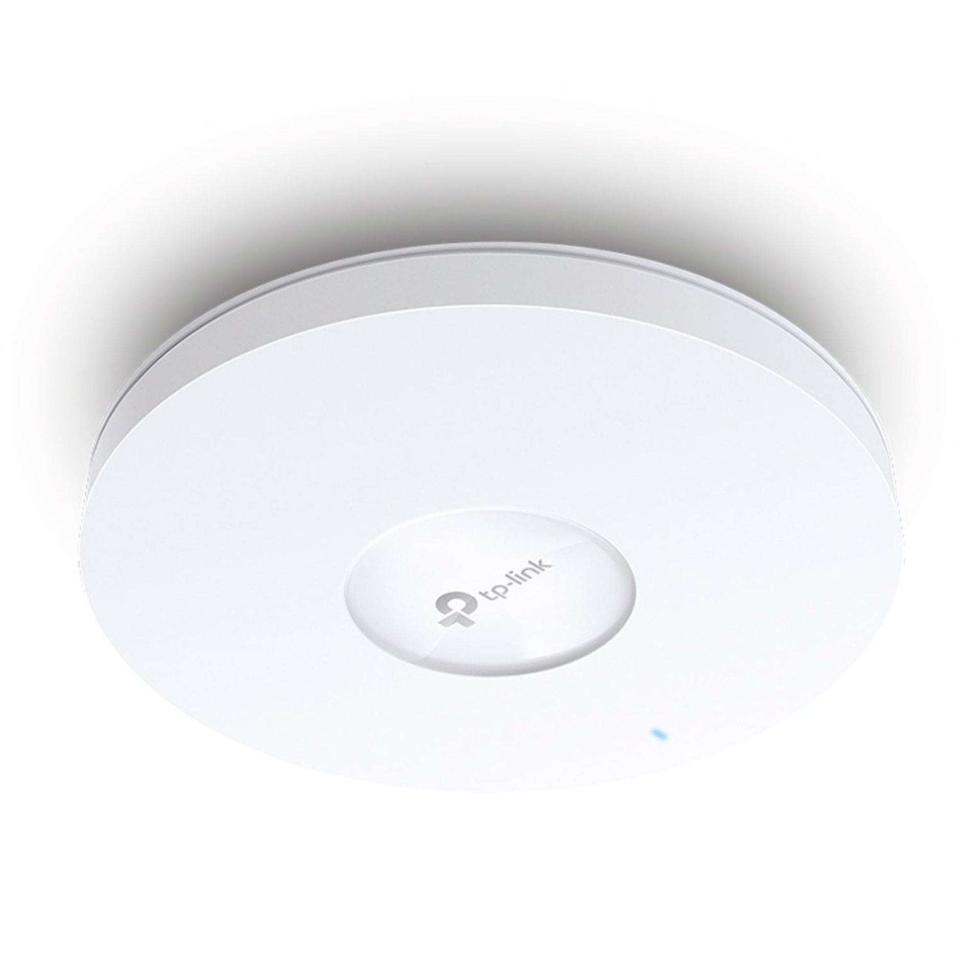 Access Point Wifi 6 Gigabit Tp-Link Eap650 Ax3000 Para Techo