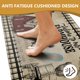 thumbnail image 5 of Alfombra de Piso CHICNOOK 46 cm + 150 cm, Pack de 2, Anti Fatiga, 5 of 7