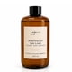 thumbnail image 1 of Refill Difusor 240ml Mañana en el lago, 1 of 3