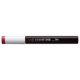 thumbnail image 2 of Tinta Copic Ink R56, 2 of 2