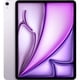 thumbnail image 1 of Tablet Apple iPad Air M4 13 pulgadas 128GB WiFi Morado, 1 of 3