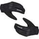 thumbnail image 2 of Guantes Textiles de Verano para Motociclismo Motowolf 0312, 2 of 5