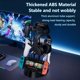 thumbnail image 2 of Soporte AARONMEI para Controlador y Auriculares 2 Niveles, 2 of 3