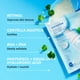 thumbnail image 4 of Sheet Mask Innisfree Retinol Cica Recovery Serum, paquete de 5, 4 of 9