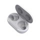 thumbnail image 2 of Estuche de carga Gsykxe para Samsung Galaxy Buds Plus blanco, 2 of 5