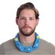 thumbnail image 1 of Faja de Cuello Refrigerante KOOLGATOR 1 Unidad para Pickleball, 1 of 7