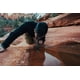 thumbnail image 2 of Filtro de agua LifeStraw Personal para senderismo, acampada, viajes, 2 of 5