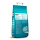 thumbnail image 2 of Arena Sanitaria Sanicat Clumping 5kg, 2 of 4