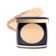 thumbnail image 1 of Estée Lauder Double Wear Base de Maquillaje en Polvo Mate de 12 Horas – Control de Grasa y Brillo, 0,39 onza, 2W1 Dawn, 1 of 6