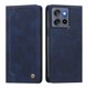 thumbnail image 2 of Funda Billetera para Motorola Moto G Stylus 2025 5G Imán y Resistente Azul, 2 of 6