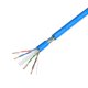 thumbnail image 1 of Cable Ethernet Cat6 azul 305 m – Cables Direct Online, 1 of 3