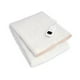 thumbnail image 1 of Calienta Cama CC-B211BL 1 plaza Blanco, 1 of 2