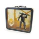 thumbnail image 1 of Lunchbox The Coop Destiny Titan Guardian en lata coleccionable, 1 of 4