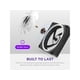 thumbnail image 3 of Nzxt RF-E12US-WA Blanco, 3 of 3
