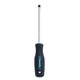 thumbnail image 1 of Destornillador De Paleta Makita N°6.5 SL6.5x 125mm E-13487, 1 of 5