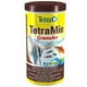 thumbnail image 1 of Tetra Tetramin Granules 250ml alimento granulos peces tropicales, 1 of 3