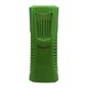 thumbnail image 1 of Difusor de Aromas Eléctrico API Verde, 1 of 2