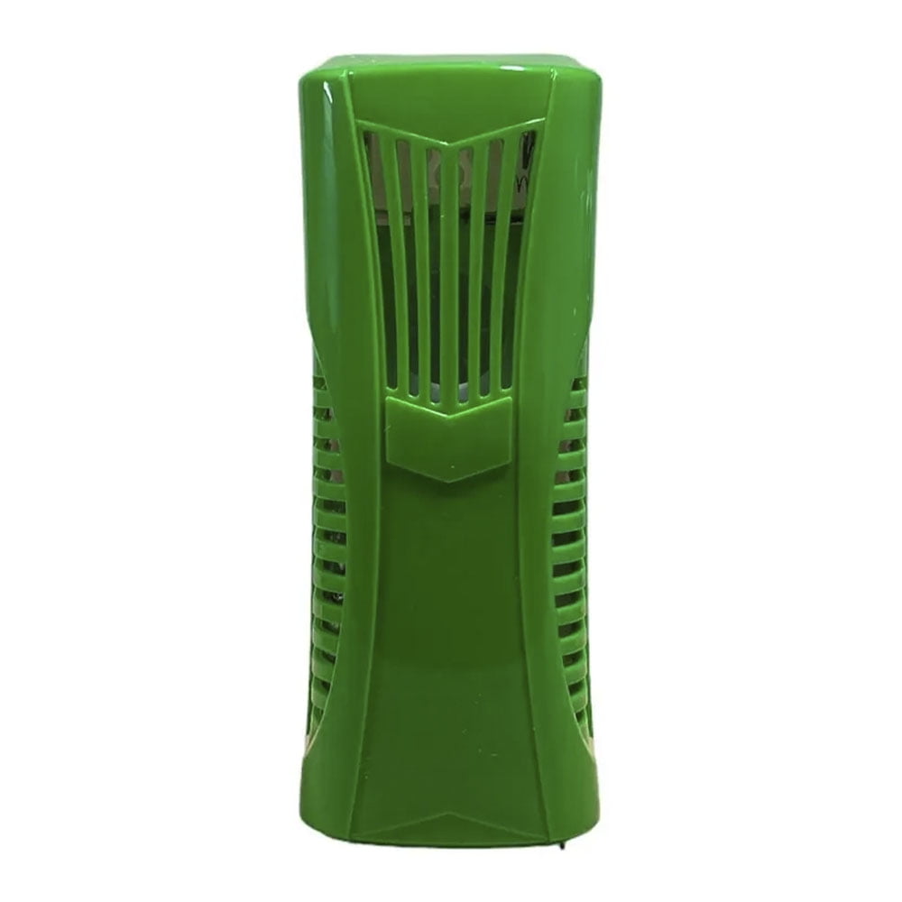 Difusor De Aromas Eléctrico Api Verde