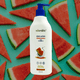 thumbnail image 3 of Adorable Loción Corporal Sandía & Vitamina C 500 ml, 3 of 3