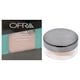 thumbnail image 1 of Base de Maquillaje en Polvo Suelto Derma Mineral Makeup - Amber Sand de Ofra para es - Base de Maquillaje de 0,2 oz, 1 of 4