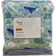 thumbnail image 5 of Set de Cama Estampado 1.5 Plazas, 5 of 5