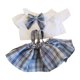 thumbnail image 2 of Ropa Para Muñecos De Peluche, Accesorios Para Muñecos De Peluche De 38cm, Ropa Cómoda Para Muñecos, 2 of 3