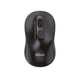 thumbnail image 1 of Mouse inalambrico 2.4Ghz/BT Recargable Tipo C UT-MO750R, 1 of 2