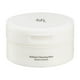 thumbnail image 1 of Desmaquillante En Bálsamo Coreano Migam Cleansing Balm 100Ml Con Ingredientes Naturales Hidratantes, 1 of 3