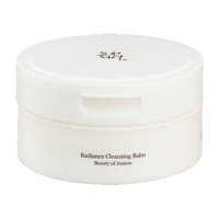 Beauty Of Joseon - Desmaquillante En Bálsamo Coreano Migam Cleansing Balm 100Ml Con Ingredientes Naturales Hidratantes