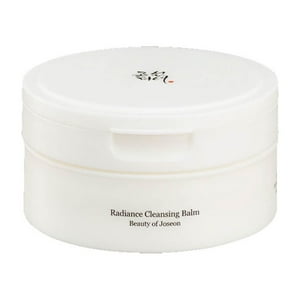 Beauty Of Joseon - Desmaquillante En Bálsamo Coreano Migam Cleansing Balm 100Ml Con Ingredientes Naturales Hidratantes