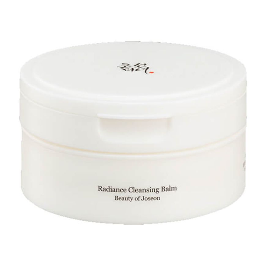 Beauty Of Joseon - Desmaquillante En Bálsamo Coreano Migam Cleansing Balm 100Ml Con Ingredientes Naturales Hidratantes