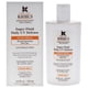 thumbnail image 1 of Protector Solar Kiehls Ultra Fluido Diario FPS 50 Plus 125ml Unisex, 1 of 4