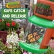 thumbnail image 5 of Bug Catcher and Viewer Nature Bound para niños mayores de 3 años, 5 of 7