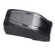 thumbnail image 2 of Caja De Controlador De Bicicleta Eléctrica Caja De Motor Eléctrico De Protección De Scooter 156.6x64.7x58mm, 2 of 5