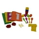 thumbnail image 3 of Juego Set De Sacos de Cumpleaños Gamepower 73X53Cm amarillo Tamano Unico, 3 of 3