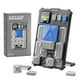 thumbnail image 1 of Videoconsola Giiker Super Slide Puzzle, 1 of 3