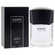 thumbnail image 3 of Perfume Chic N Glam Nowhere EDT 100ml Hombre, 3 of 3